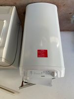 Bosch TR5500T 100 Warmwasserboiler Baden-Württemberg - Grünsfeld Vorschau