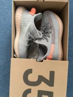 Adidas Yeezy boost 350 true form 40 Hessen - Wiesbaden Vorschau