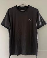 Fred Perry T-Shirt Gr. L Bochum - Bochum-Südwest Vorschau