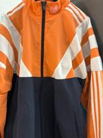 Adidas Jacke Hessen - Hanau Vorschau
