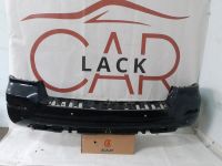 Mercedes GLK klasse Original Stoßstange hinten A2048855638 Essen - Essen-Kray Vorschau