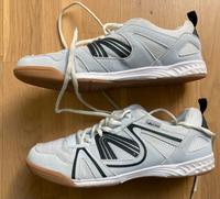 Lico Sportschuhe Gr. 41 Hessen - Erbach Vorschau