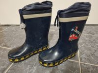 Gummistiefel Größe 25 Aachen - Aachen-Richterich Vorschau