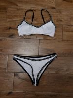 Calvin Klein Bikini M L Sachsen-Anhalt - Gröningen Vorschau