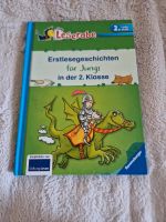 Lesebuch 2.Klasse Dresden - Laubegast Vorschau