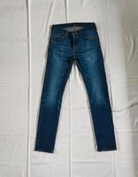 Jeans Lee Luke W 27 L 32  Kinder 176 Saarland - Heusweiler Vorschau