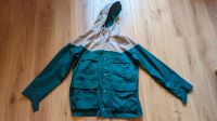 JCPenny Jacke Gr L olive Berlin - Spandau Vorschau