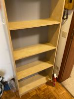 Ikea Bücherregal, 68x24x195 cm Essen - Essen-Borbeck Vorschau