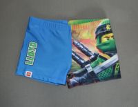 LEGO Badehose Ninjago Gr. 122-128 Nürnberg (Mittelfr) - Kleinreuth b Schweinau Vorschau