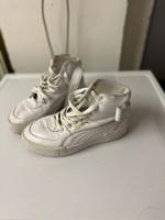Puma Schuhe Damen Gr. 39 Köln - Ehrenfeld Vorschau