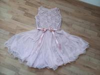 Swing Cocktailkleid Gr. 42 Sachsen - Bautzen Vorschau