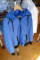 Winterjacke Ragwear Hessen - Eppstein Vorschau