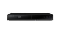 Samsung Blu-ray Disc BD-J4500R DVD Player, Bluray Bayern - Kitzingen Vorschau