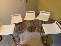 SEDUS Meet Chair 901 Barhocker zu verkaufen. Brandenburg - Zossen Vorschau