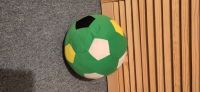 Stoffball Ikea 19 cm Berlin - Hellersdorf Vorschau