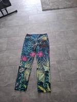 Trixi schober Sommerhose Hose  gr 38 M Essen - Altenessen Vorschau