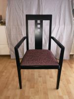 Thonet Stuhl 676 PF Mackintosh Baden-Württemberg - Hirschberg a.d. Bergstr. Vorschau