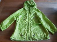 LEMI Regenjacke/Übergangsjacke Gr: 98/104 NP: 45 € Baden-Württemberg - Hausach Vorschau