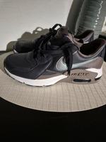 nike air Max Saarland - Homburg Vorschau