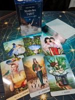 Tarot Karten Berlin - Köpenick Vorschau