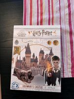 Harry Potter 3D Puzzle Nordrhein-Westfalen - Coesfeld Vorschau