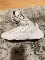 Adidas Ozelia Sneaker Hannover - Mitte Vorschau