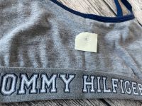 Tommy Hilfiger bh bralette Top Sommer Gr S nr 2 Brandenburg - Eberswalde Vorschau