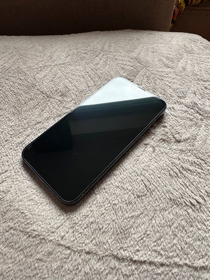 IPhone 13 Pro max 128GB in Trier