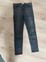 HAILYS High Waist Jeans NEU M Bayern - Kronach Vorschau