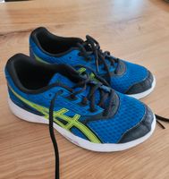 Asics Gr.35 Niedersachsen - Schortens Vorschau