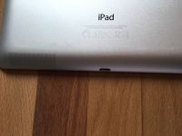 Apple iPad 4. Generation WiFi + SIM 32 GB Kr. Dachau - Dachau Vorschau