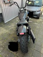 Honda Shadow VT750 Rheinland-Pfalz - Bellheim Vorschau