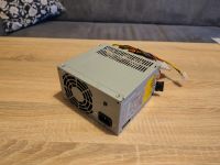 PC Netzteil 300W - ATX Dresden - Löbtau-Süd Vorschau