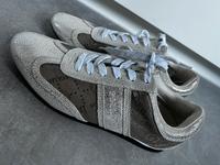Sneakers Pollini Rheinland-Pfalz - Newel Vorschau