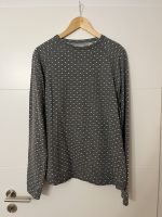 Jack & Jones Pullover Bayern - Augsburg Vorschau