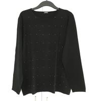Gerry Weber Damen Pullover Gr. 44/46 * w. Neu * Saarland - Neunkirchen Vorschau