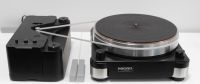 Micro Seiki RX-1500+RY-1500D High-End Plattenspieler Topas HiFi Baden-Württemberg - Pforzheim Vorschau