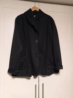 Kekoo Jacke Gr 46/48 Geeste - Klein Hesepe Vorschau