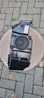 Subwoofer Audi A6 4B Lautsprecher Blaupunkt 4B9035382 Nordrhein-Westfalen - Wermelskirchen Vorschau