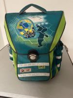 2x Schulmappe Mappe Schulrucksack Rucksack Brandenburg - Panketal Vorschau