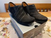 Gabor Schuhe Gr 7 Bayern - Pleinfeld Vorschau