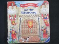 Ritter Buch tausche gegen 1 Packerl Nimm2 Soft Kaubonbons Bayern - Vilsbiburg Vorschau
