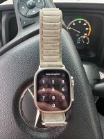 Apple Watch Ultra 2 Hessen - Otzberg Vorschau