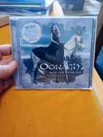 Signierte Oonagh CD Märchen Enden Gut Nordrhein-Westfalen - Remscheid Vorschau