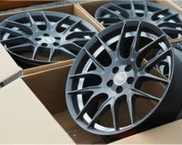 4x Neue 17 Zoll Breyton GTS Alufelgen 5x112 Vw Audi Mercedes Nordrhein-Westfalen - Bönen Vorschau