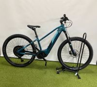 E-MTB Conway  Bosch Perf. CX Akku 500 Wh Nordrhein-Westfalen - Greven Vorschau