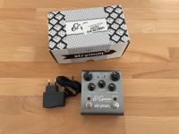 Strymon El Capistan Pedal Wuppertal - Barmen Vorschau