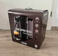 Nespresso Vertuo Plus Nordrhein-Westfalen - Erftstadt Vorschau