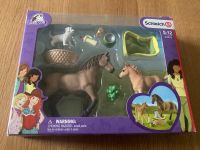 Schleich Horse Club 42432 Sarahs Tierbaby Pflege Nordrhein-Westfalen - Schloß Holte-Stukenbrock Vorschau