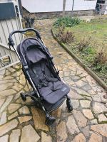 Osann Reisekinderwagen Rheinland-Pfalz - Traben-Trarbach Vorschau